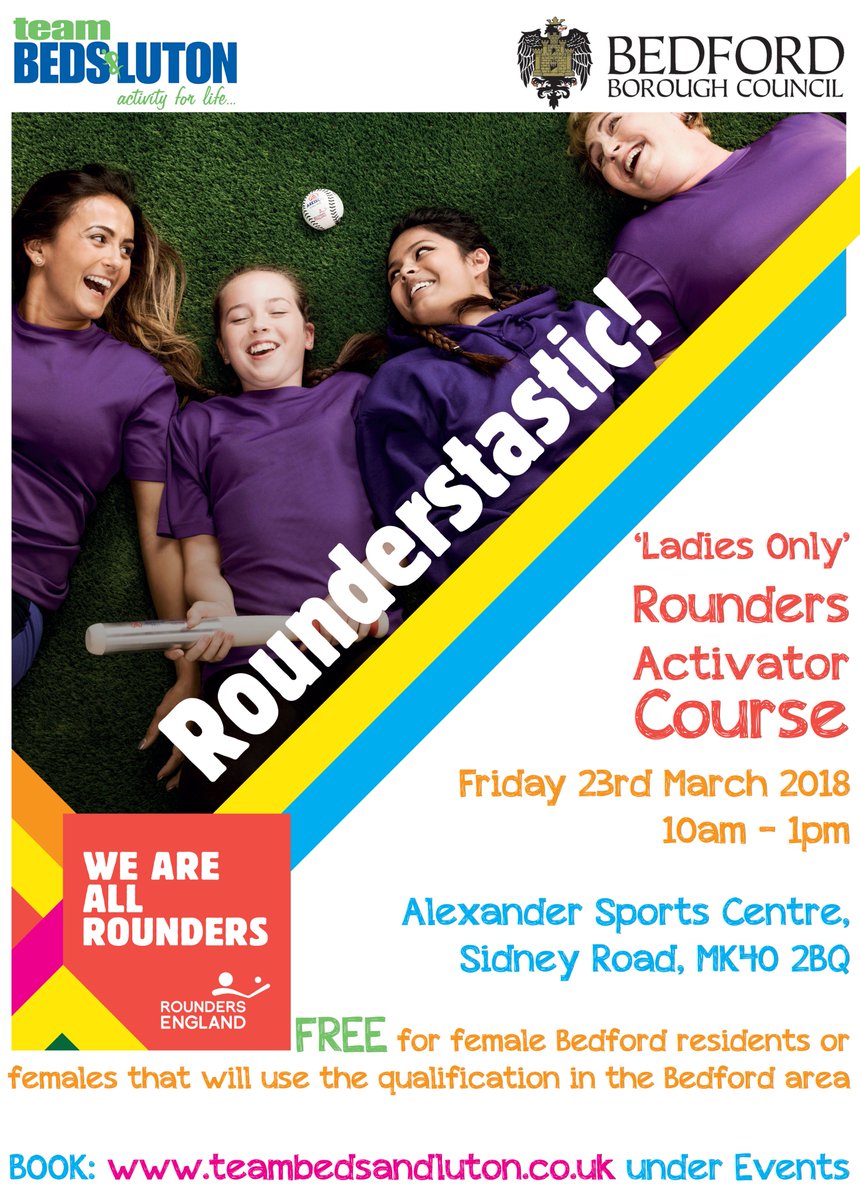 Be Active Beds tweet media