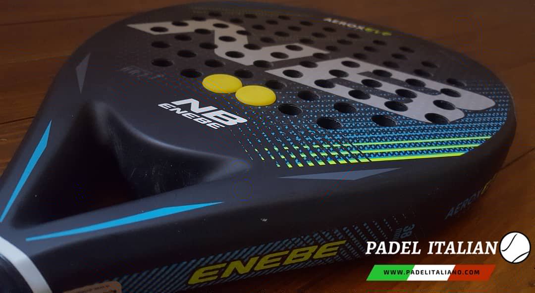padel_italiano's tweet photo. Conosci l'eccellenza? Noi sì. Scoprila con @enebepadel e @ktechpadel 👌 Contattaci! 📞
(+39) 3337709575 o info@padelitaliano.com
https://t.co/LpPD2fCVJV 🎾🇮🇹
#padelitaliano #enebepadel #ktechpadel #enebeitalia #ktechpadelitalia #enebepower #aerox #madeinspain #padel #paddle https://t.co/GPYwi5KO6m