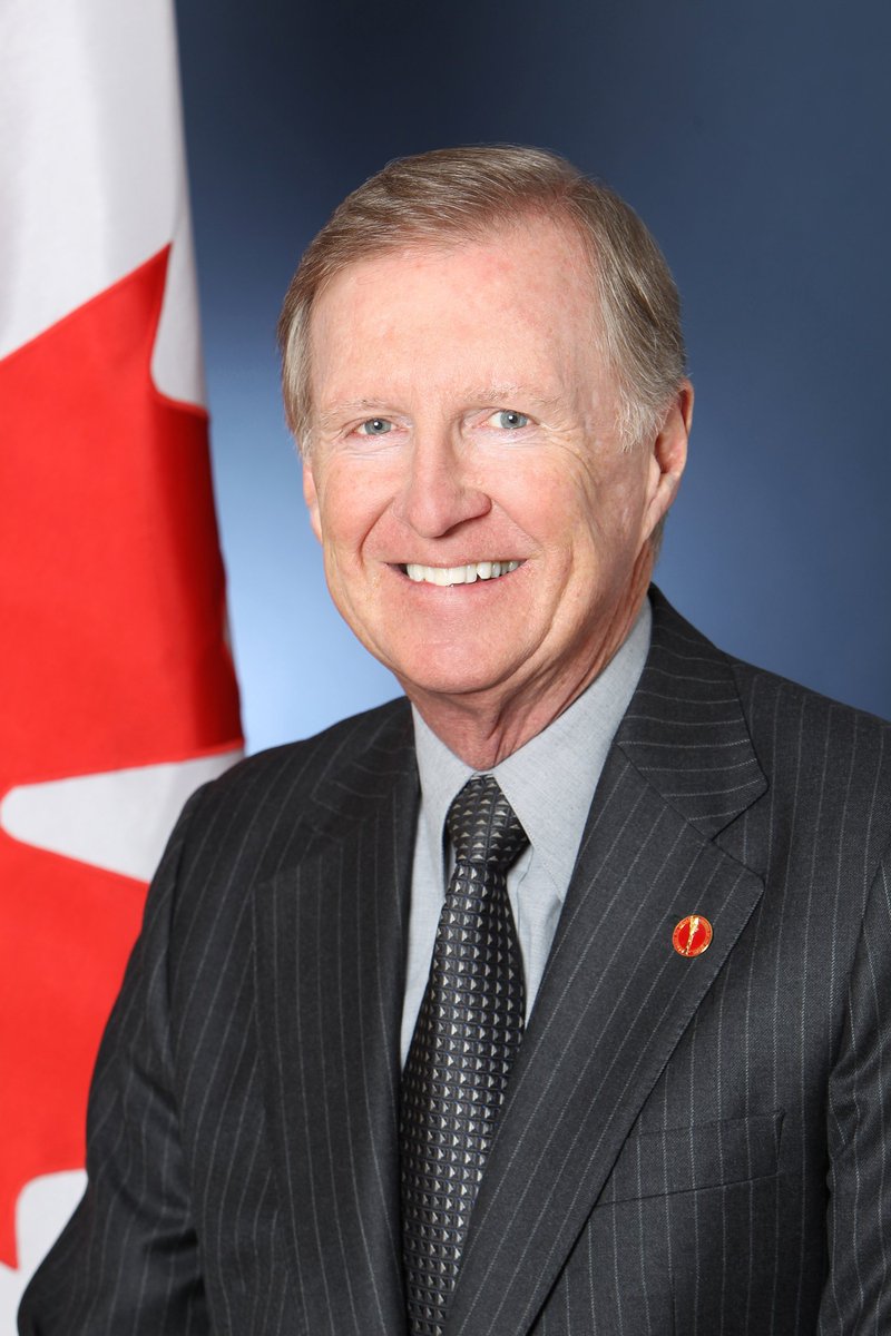 RecorderTimes's tweet photo. OPINION: It's time for locals to get moving on the development of the #Brockville "Psych" lands, argues retired Senator #BobRunciman. 
#ontario #economy #onpoli 

https://t.co/m4YX2xuSv4 https://t.co/0qs8aComOI
