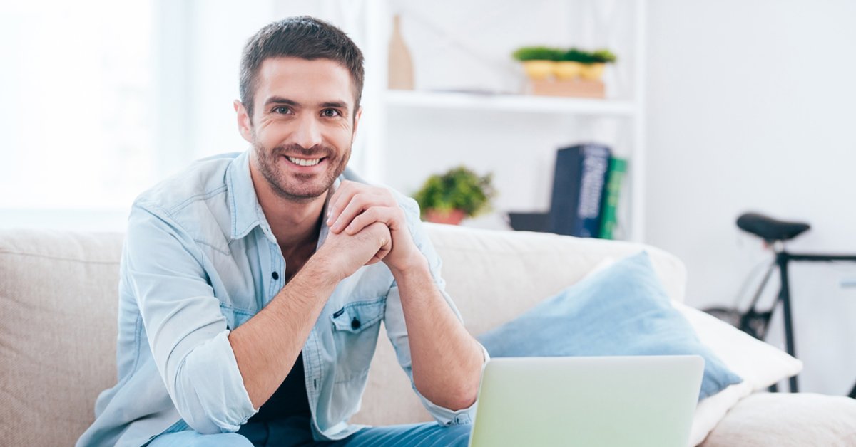 Would you like to know some good reasons to #remortgage? Check them out here, plus you can download our excellent #remortgaging guide. bit.ly/2Dl8nCU