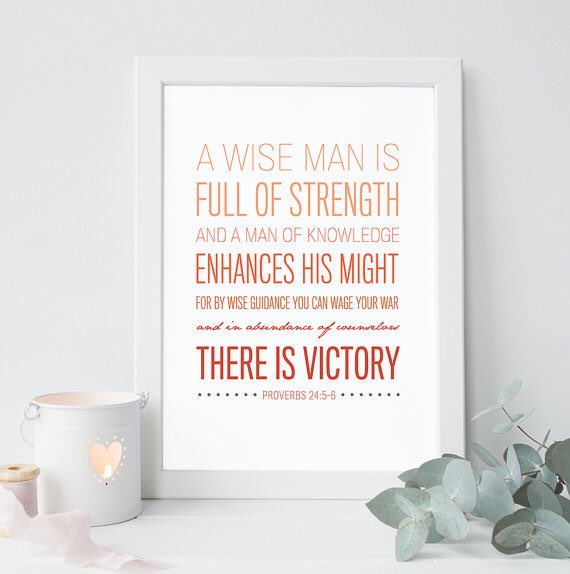 revarkbldr's tweet photo. #readingthroughProverbs to reset our moral compass, we the people walk in victory as we walk in wisdom. https://t.co/YpfIRH8ZL2