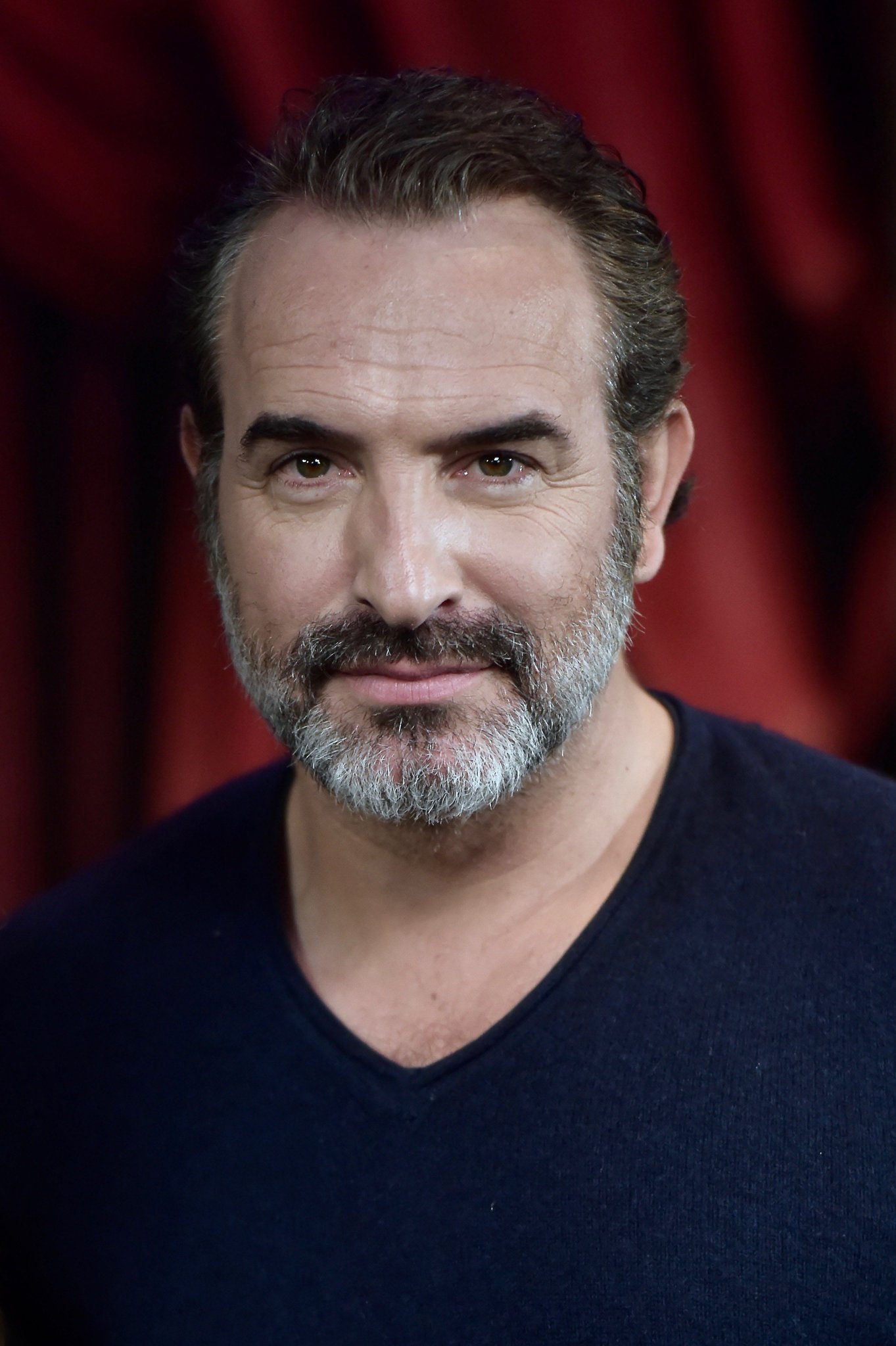 jean dujardin on twitter voici quelques photos de jean jean dujardin on twitter voici quelques photos de jean