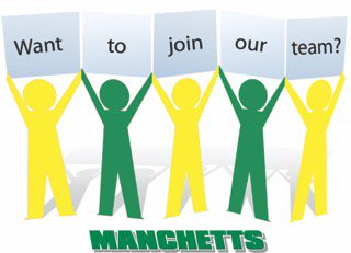Junior admin assistant required immediate start #newjob #recruitment #manchetts
goo.gl/kyjaXY