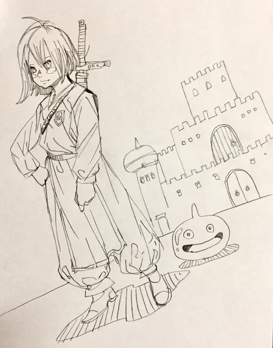おやすみなさいませ 