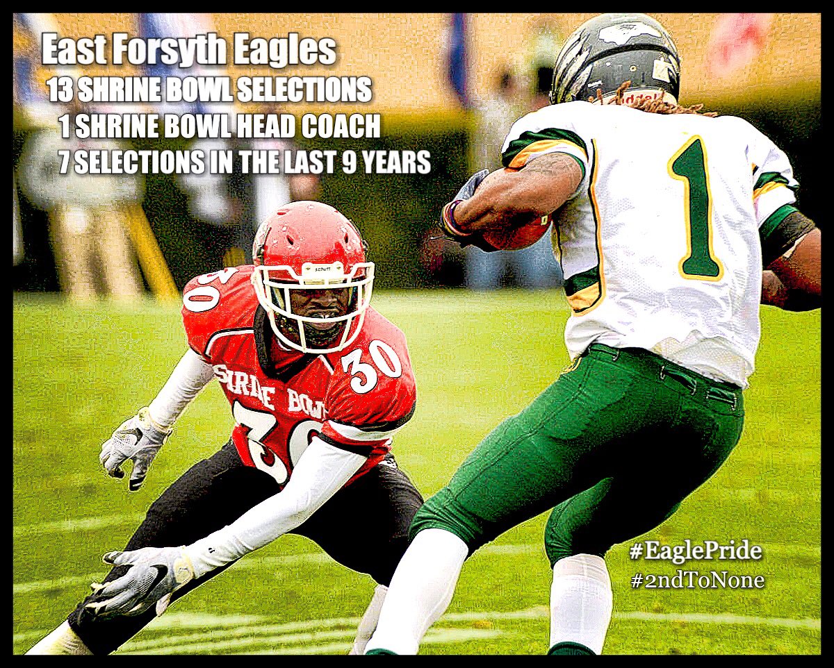 EFHS_Football's tweet photo. Eagle Fact of the Day #EaglePride #BAD @efhsfballalumni @Houseshaka @Coney21island @beal_christian @CBlair_8 @DreamHoops @kevinpearman #BryanHeath #ckellum #dcollins #gscales #slogan #tthomas #awhite #coachperson https://t.co/YcXQf77Dce