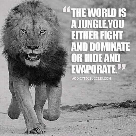 Manangoi Lion (@manangoielijah) on Twitter photo 