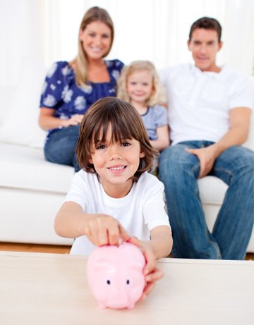 Outsourcing is a great way to keep your business going without burning out - it's also a great way to keep your finances on track personally as you hurdle through time and space building an amazing career!   #womenintech snip.ly/g21gc