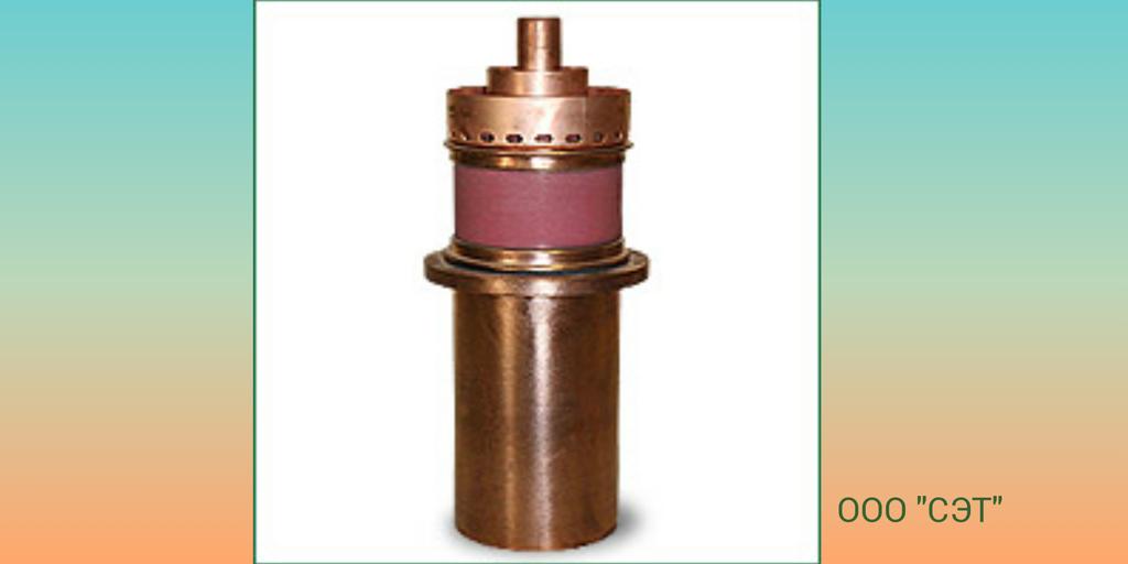 лампы генераторные гу, гми, гс. генераторная лампа гми-19б. лампа гу 66а. лампа гу 78б. лампа генераторная гу-23а характеристики.