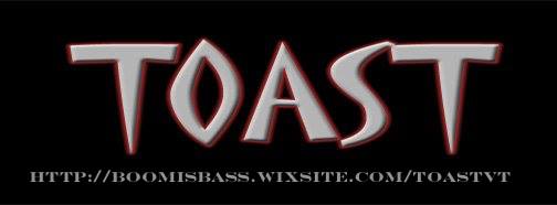 GustosBarVT's tweet photo. Need some fun action this weekend? Well look no further. 
Friday Acoustic set from 5-7pm with Joe Sabourine
Friday Night Rocks with TOAST from 9pm-1am
Saturday..... its cold out there, but warm on the dance floor.... with DJ JAWZ!!!!! https://t.co/7QyniTzzXk