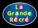 Cestquices2la's tweet photo. Merci à La Grande Récré pour  leur contribution à notre projet, leur don émerveillera les enfants.😊🚗🐻 https://t.co/XgNV9Zf8Q5
