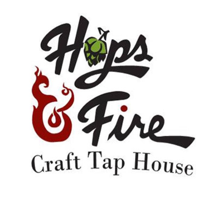jasperstrong3v3's tweet photo. Hey everyone you should go to Hops and Fire tonight or tomorrow for lunch and dinner to support Jasperstrong! Just show them the flyer off our @jasperstrong3v3 page and 10% of the proceeds go to Jasper https://t.co/RmbJPGDBec