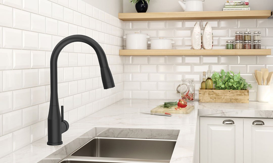Chicagofaucetshoppe On Twitter A3 Transform Your Kitchen Into A