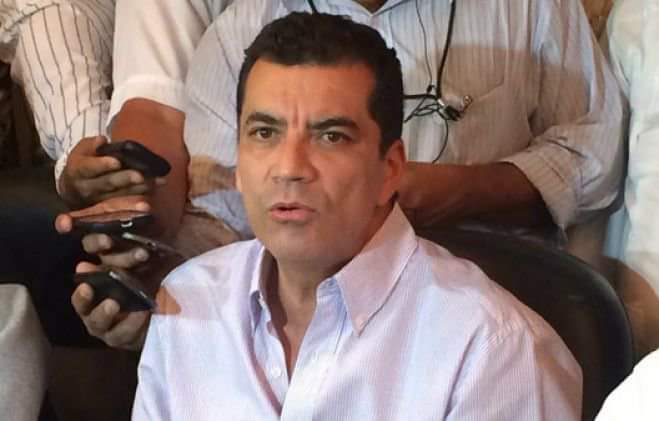 LiberalBancada's tweet photo. Bader Dip - Vice Presidente
Sobeyda Andino - Secretaria
Rebeca Avila - Pro Secretaria
Glecie Shanell Roosvelt - Coordinadora de Suplentes 
Victor Alejandro Martinez - Sub Coordinador de Suplentes
La nueva directiva, fue electa con la votación  de la mayoría de diputados 2/2 https://t.co/qB8Lq9Izoc