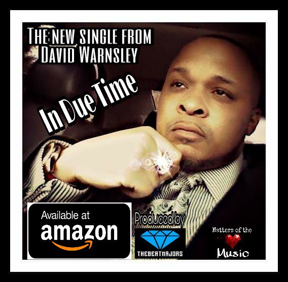 David Warnsley (@davidwarnsley) on Twitter photo 