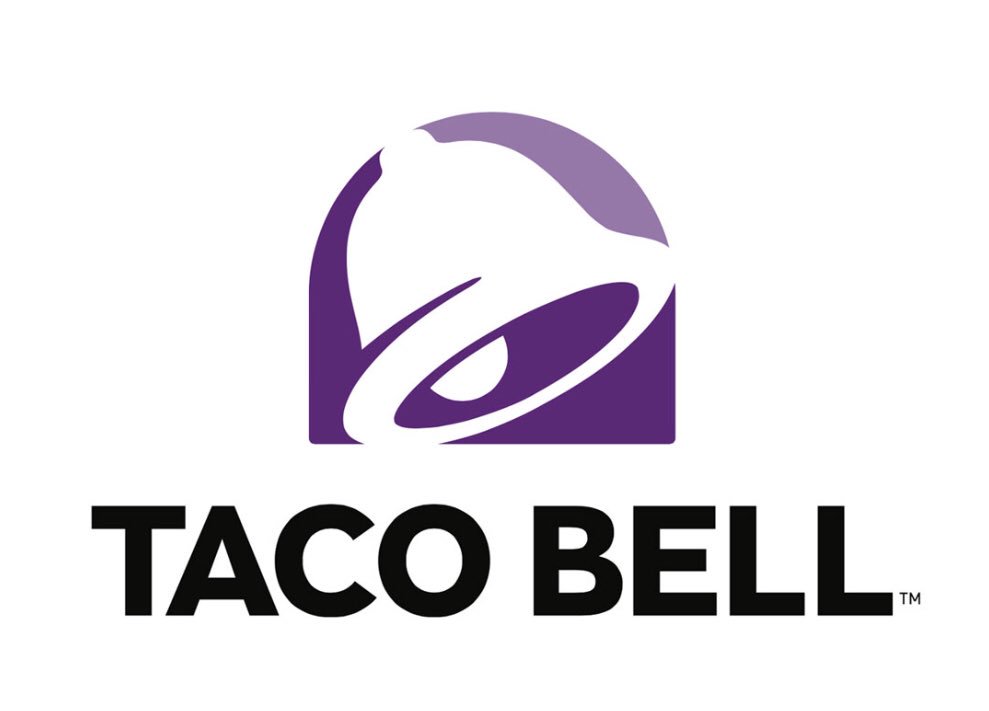 sipharaohs's tweet photo. Another sponsor is back! Thanks to @tacobell in Southern Illinois for being a loyal supporter of the Pharaohs! https://t.co/W58PCYMcXZ