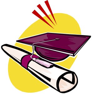 Get ready to show your graduate pride
The senior panoramic photo will be taken Friday, 9am, during third period.
You must go to your third period class and then you will be released for the photo.
Make sure to wear your senior gear and show your 2018 pride.