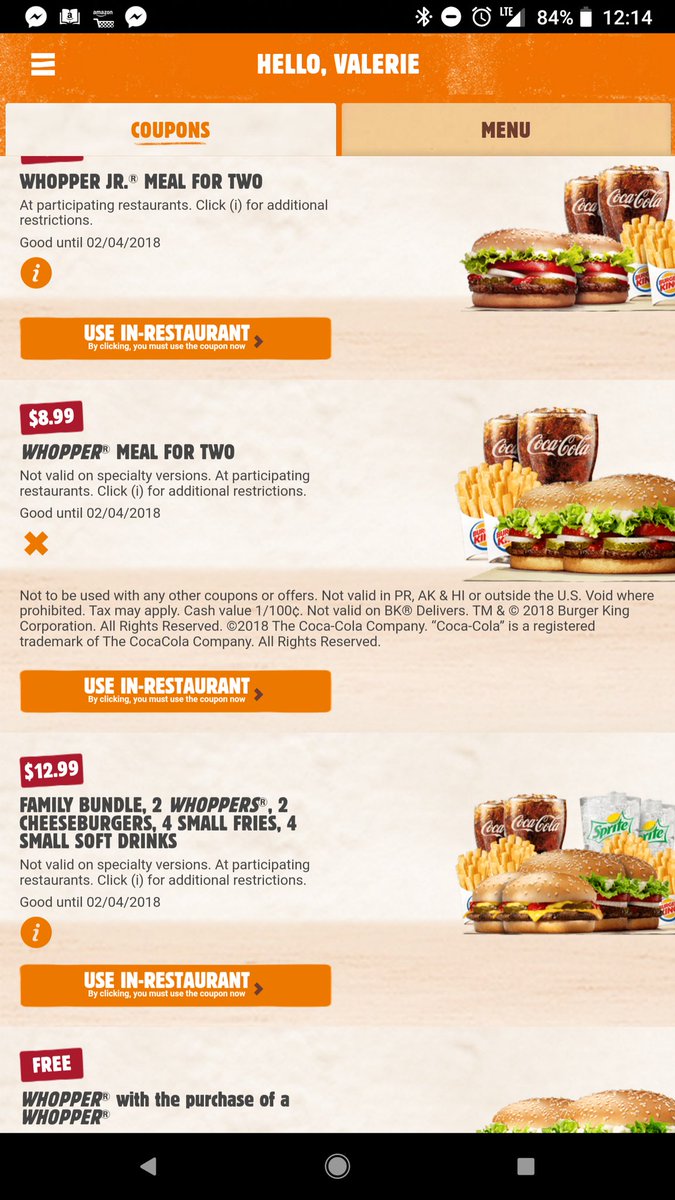 Valerie Kerner tweet media