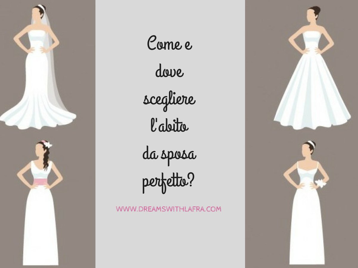 LaFraMua's tweet photo. #AtelierPantheon è il punto di riferimento per le future spose che amano essere originali ed autentiche.
Vienilo a scoprire nel mio nuovo #postblog=> https://t.co/lBVhSxNOWK #lenostrespose #ad #weddingplanner #matrimonioalsud #realwedding #engaged #italianwedding #fashionpost https://t.co/TjLOtOlto7