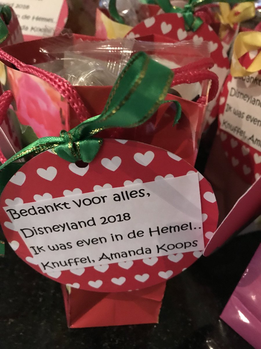 wensvoorjemedemens (@wensmedemens) on Twitter photo 