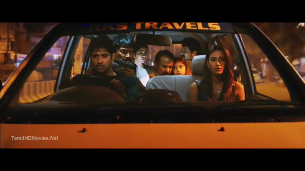 kavinmenon26's tweet photo. #vilithiru-best thriller in 2017!Felt sad fr missing ths movie in theatres@vp_offl @Actor_Krishna @SaiDhanshika
Kept me glued till the end! https://t.co/8hwCnTIQLS