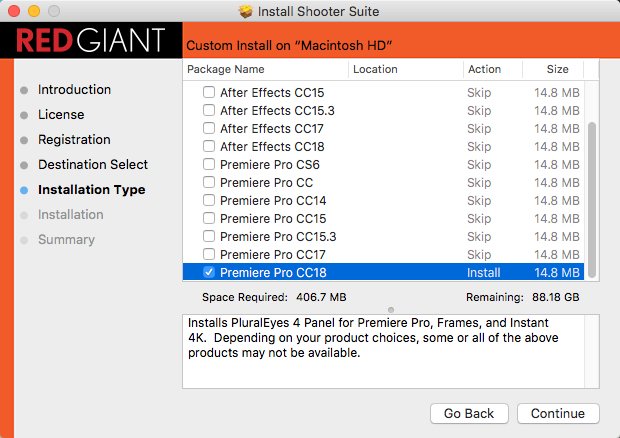 download tailored polymeric materials for controlled