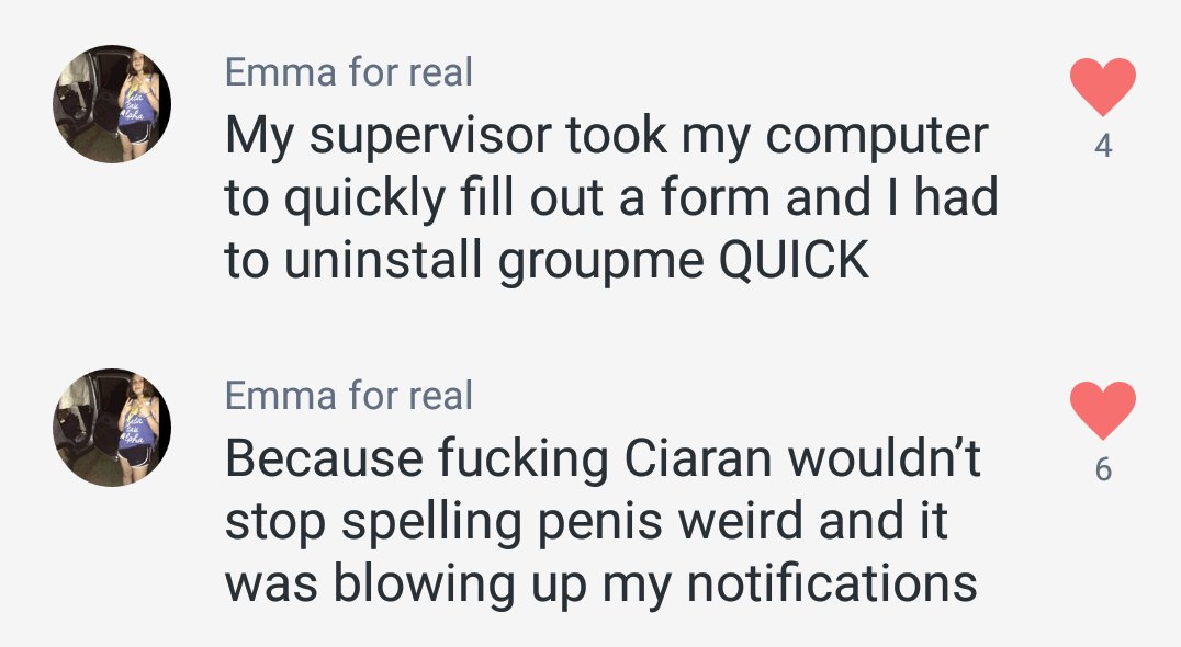 basicbitch420xd tweet picture
