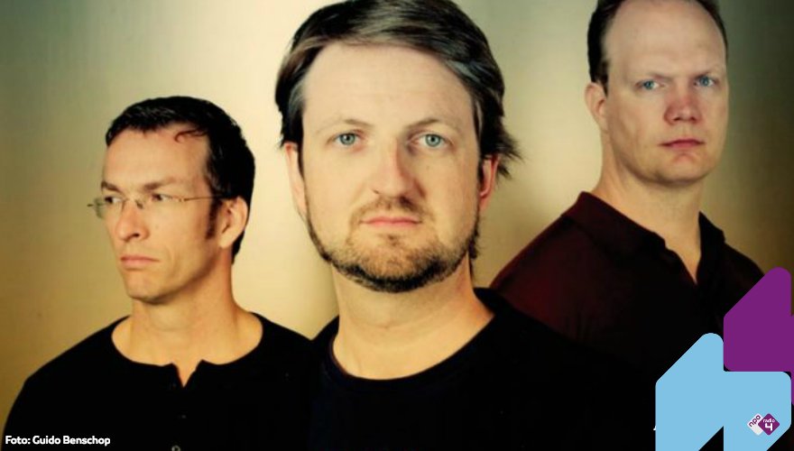 Geniet vanuit je luie stoel van het <a href="/StorioniFest/">Storioni Festival</a>, met o.a. het Rembrandt Frerichs Trio. Om 20 uur in @Avondconcert ow.ly/GWM830hSSi0 #NPORadio4