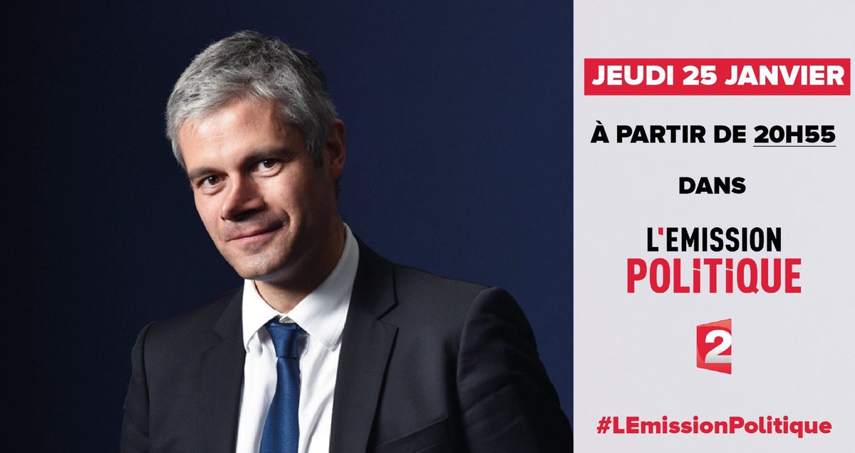 LRipoublicains's tweet photo. Reboot de Pinocchio demain soir sur @France2tv #LEmissionPolitique https://t.co/Lpvz8mLtNN