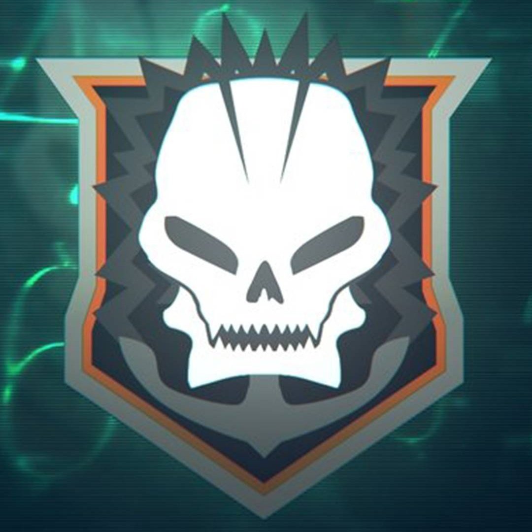 RealCytrex's tweet image. #NeuesProfilfoto