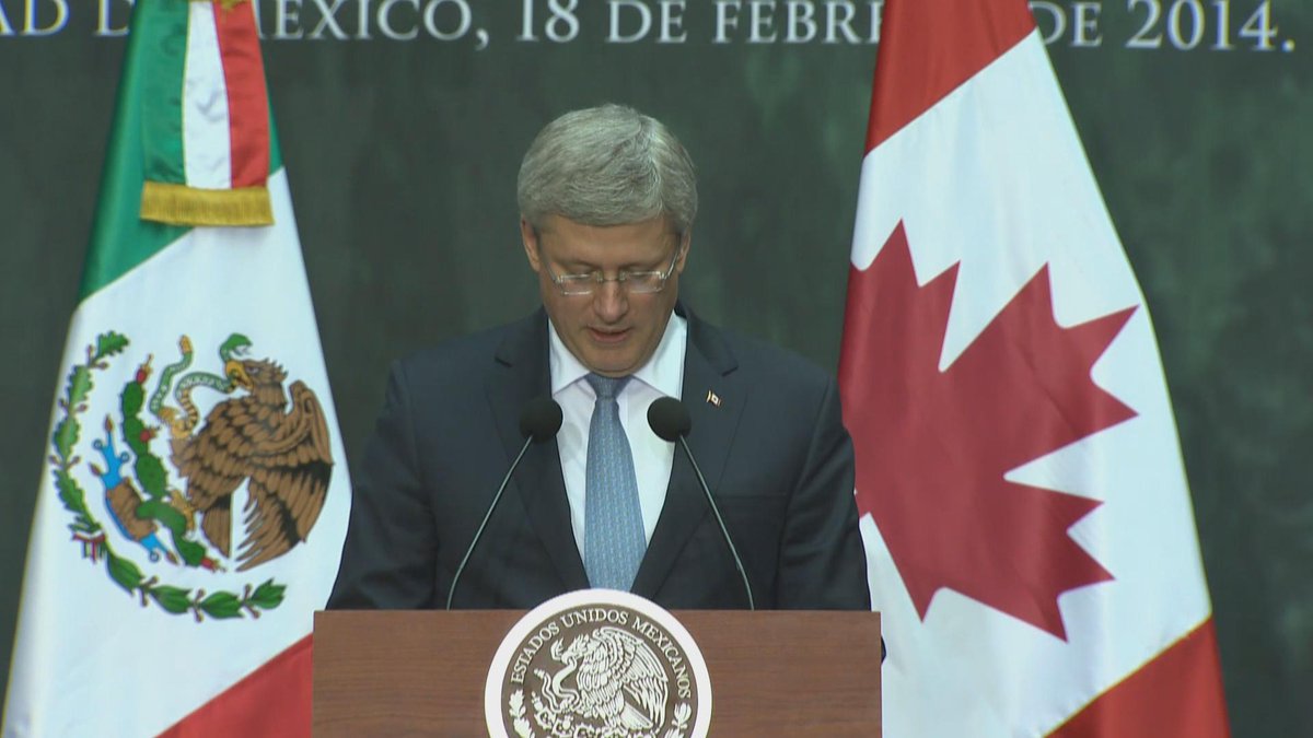 AvidPulse's tweet image. Breaking News Latam system is working #AvidLatam