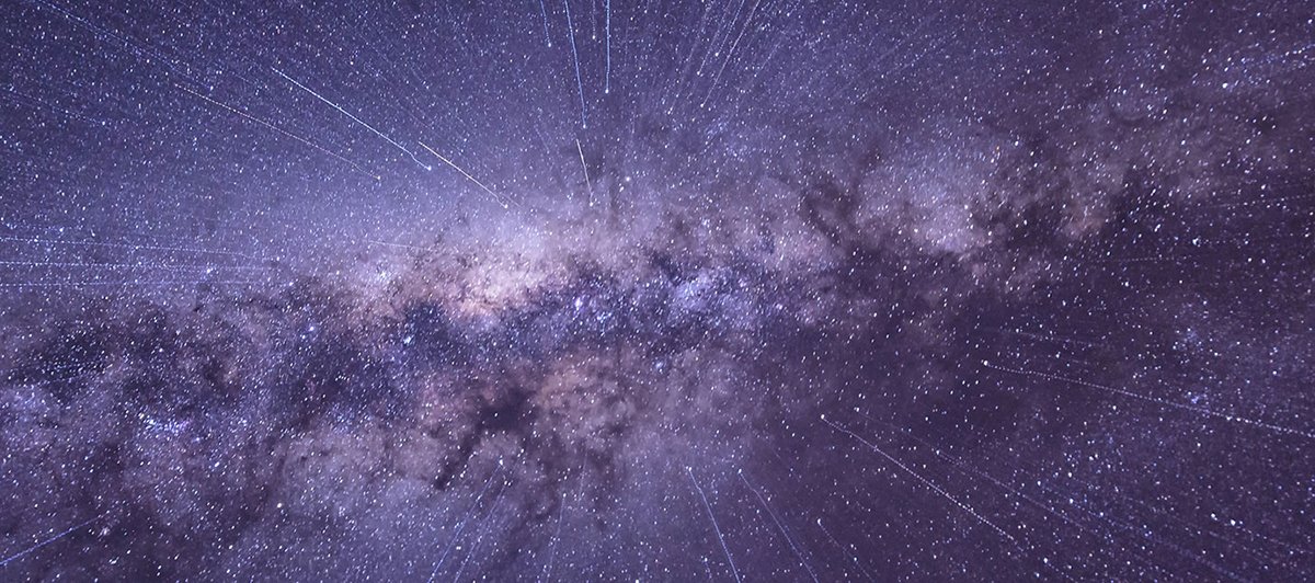 CoreValueDesign's tweet image. #Blog Happy New Year’s Colors dlvr.it/QCbYbw