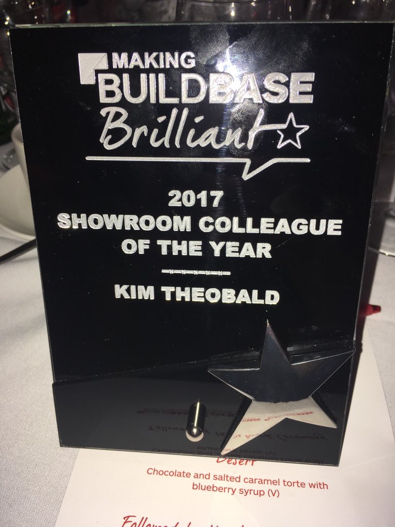 kimtheobald's tweet photo. @OxfordBuildbase #MBBB2015 thank you 🏆 very proud https://t.co/VeY4OVKetL