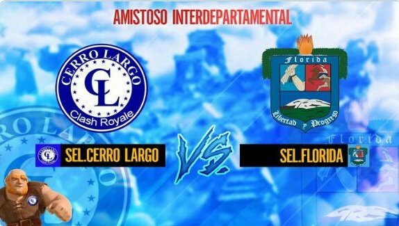 #ArribaFlorida debut de florida