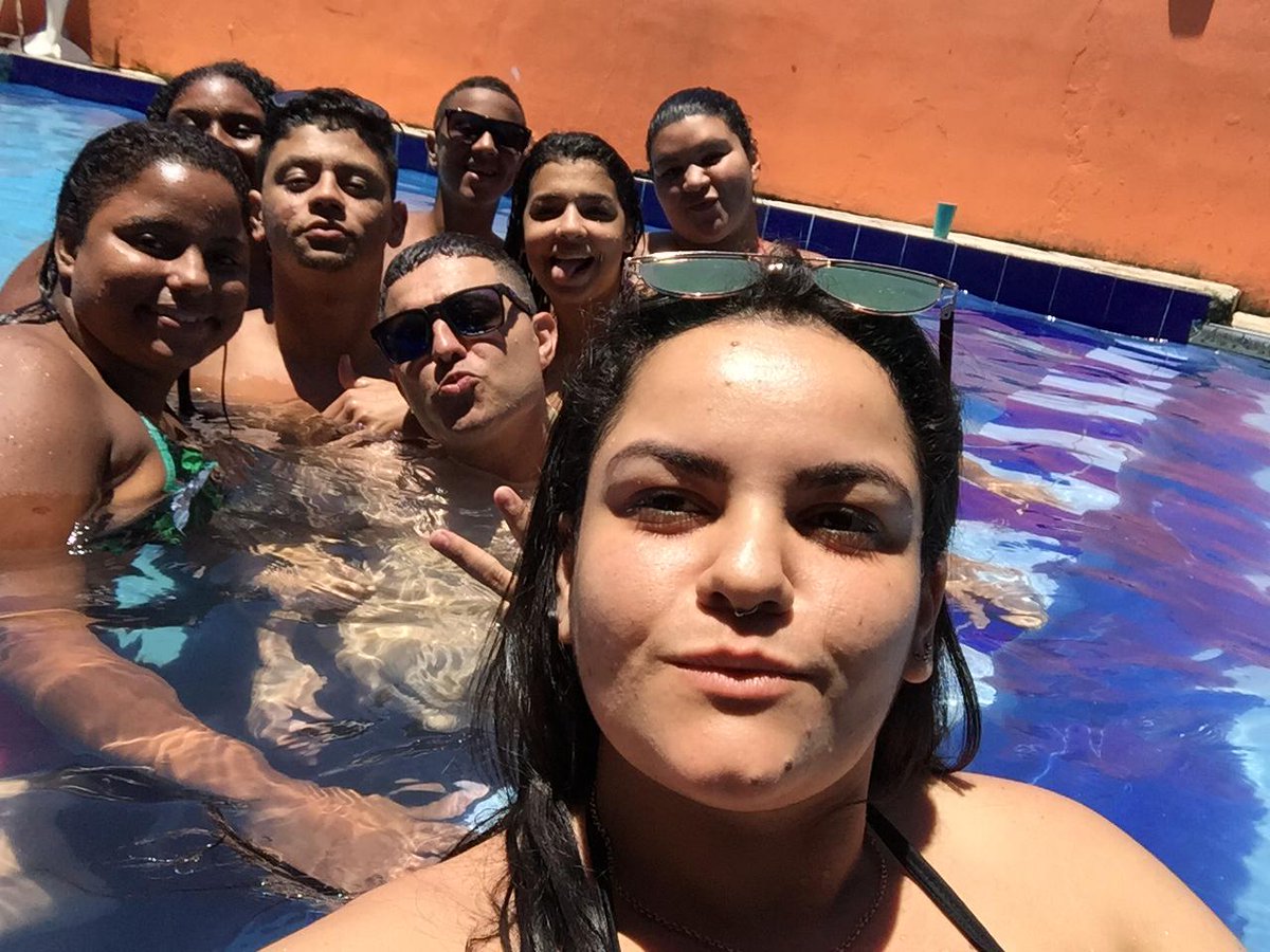RessacaFeest's tweet photo. O nome disso é FAMÍLIA 😍🔞✅ https://t.co/3X02LMb3ds