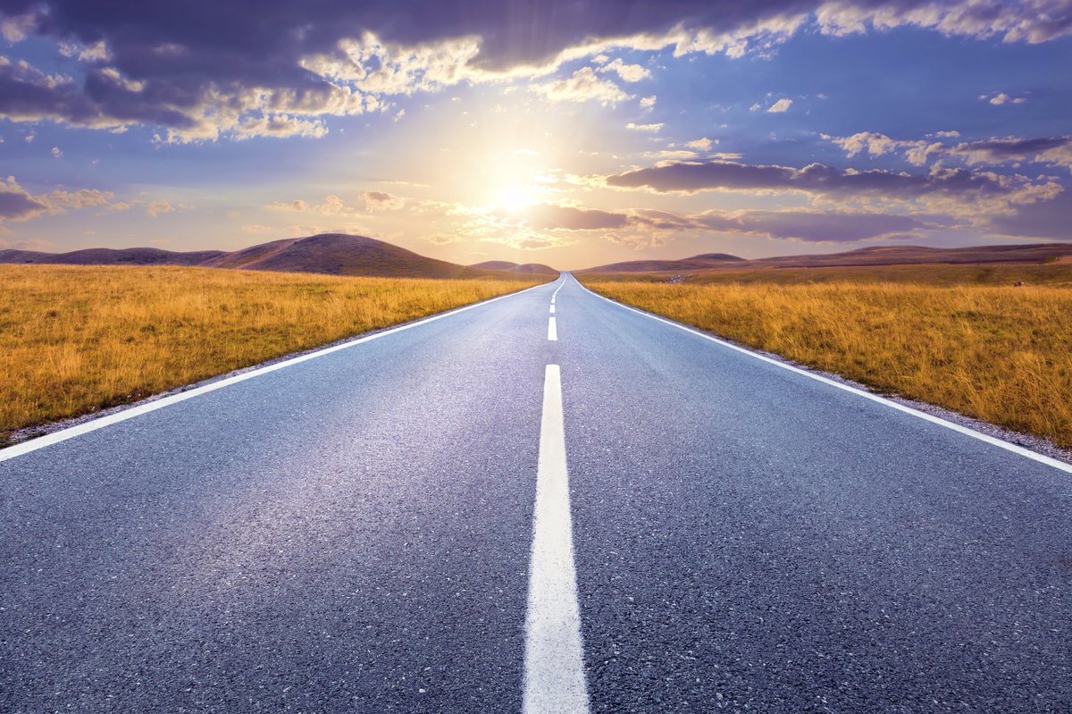 KTOsteopathy's tweet photo. New Year Resolutions - struggling to keep on the journey ahead?  Stay true to your goals.
https://t.co/xxhjseJsCU
@teddingtontown @Teddington_Town @TLTeddington  #aimhigh https://t.co/WzzPT2FPwm