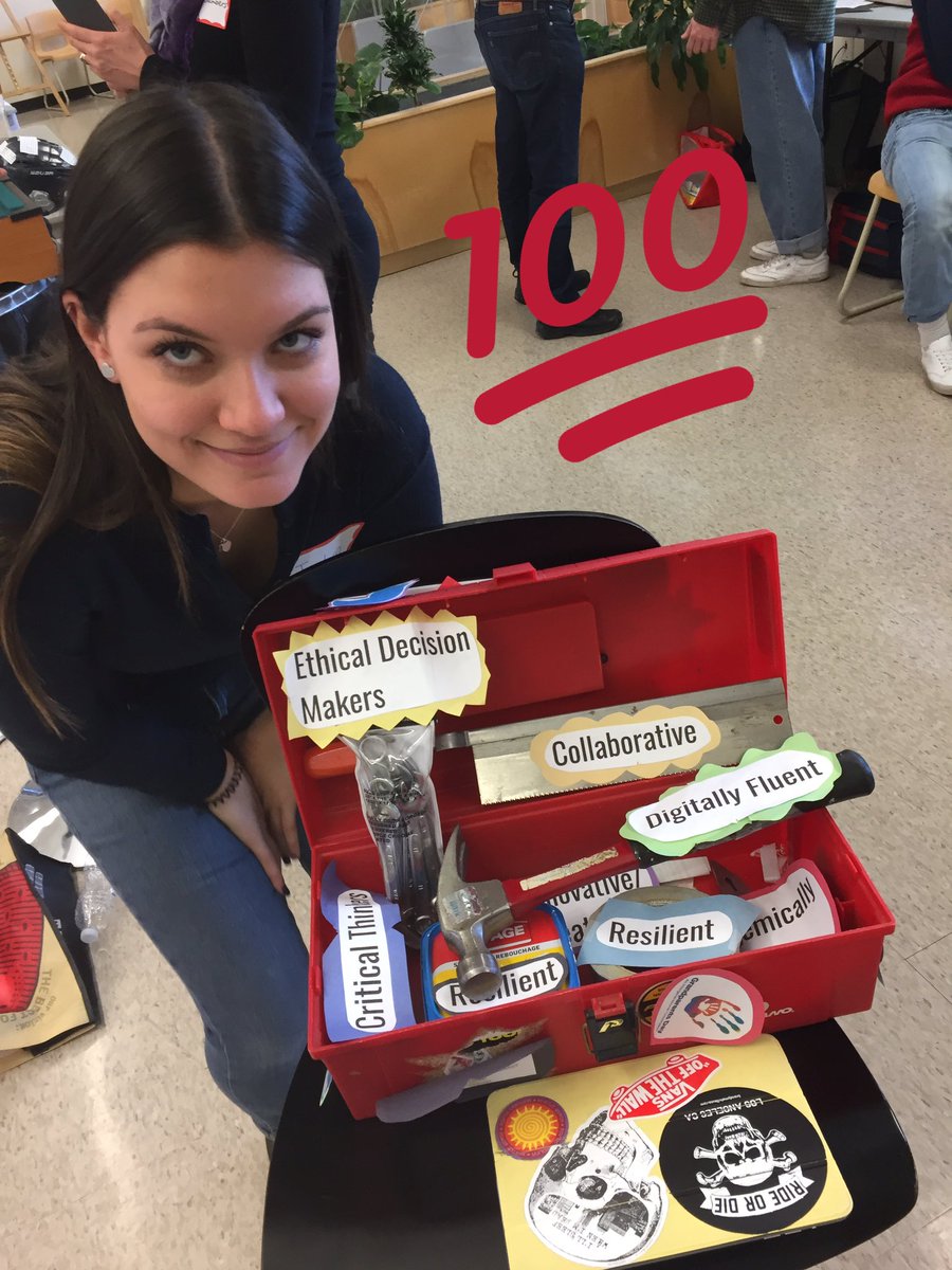 ReidRussettjmss's tweet photo. #SocialScienceFair #Toolbox #learning @jaclynjmss @MsTaylor2017 @MrsRChambers https://t.co/fMmJrJ2z1v