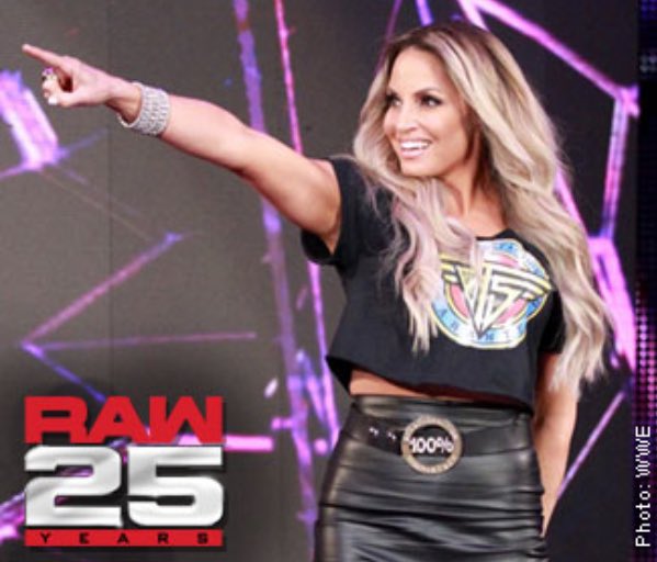 trishstratuscom's tweet photo. What did guys think of my new t-shirt??
  
A huge thank u &amp; mad props to @OverByDesign who created my amazing #WonderStratus logo! #thankyou https://t.co/RZSzR6AsnV