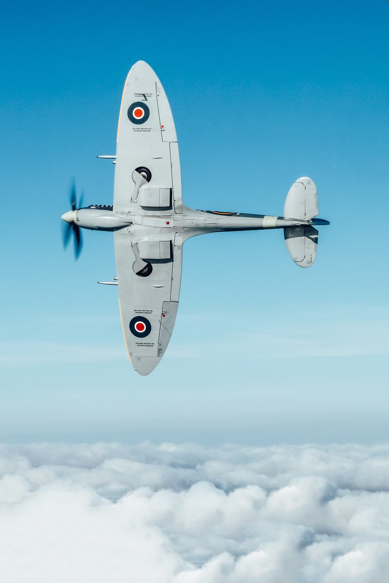 COAP (@coaphoto) on Twitter photo Delighted to announce a new partnership with <a href="/UKNikon/">Nikon UK & Ireland</a> to add #aviation #photography to the #NikonSchool
Awesome first event in #RAF100 year, with Spit & Hurricane air-to-air Experience Day in partnership with <a href="/AeroLegendsUK/">Aero Legends</a> book now nikonschool.co.uk/course/7753/ni… Delighted to announce a new partnership with <a href="/UKNikon/">Nikon UK & Ireland</a> to add #aviation #photography to the #NikonSchool
Awesome first event in #RAF100 year, with Spit & Hurricane air-to-air Experience Day in partnership with <a href="/AeroLegendsUK/">Aero Legends</a> book now nikonschool.co.uk/course/7753/ni…