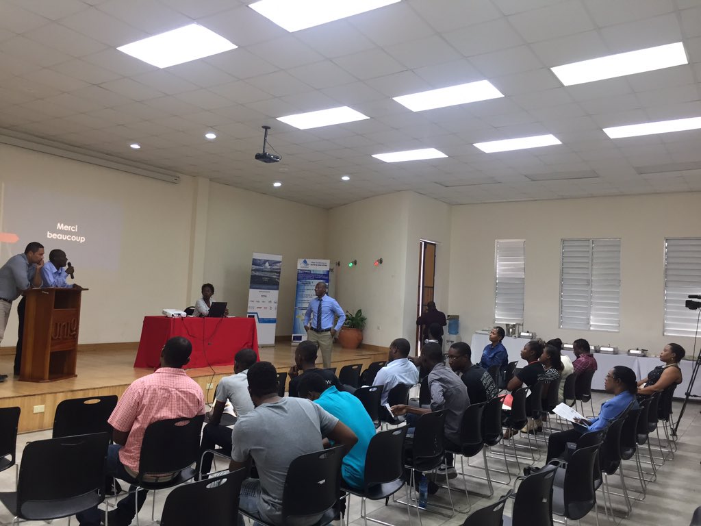 Ester Vilanova tweet media