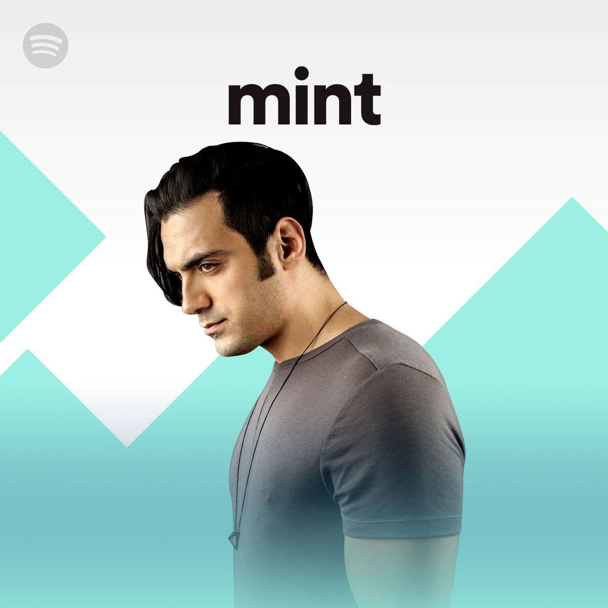Higher added to the Mint Playlist! spoti.fi/2rxEfhX @lucasandsteve Thanks @Spotify @austinkramer https://t.co/zT3O13ScC4