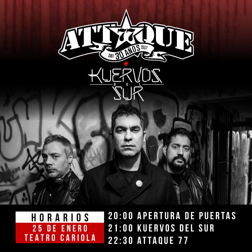 RockOut Festival tweet media