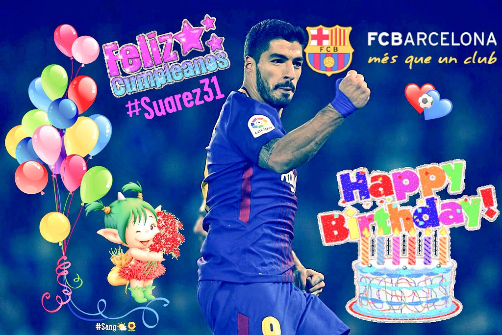 SangLuvMessiFCB's tweet photo. @PepeMarcoG @EvamolloNov @JosesanchezJuan @pincel1972 @josegea1965 @AnaRuizJurado8 @josepbaucells12 @pilotaipunt @moral_pilar @ElisaRo16596515 @GamiDolores @antirratacloaca @sionpuy @RonaldBriones @lauradomene2012 @santigc0609 @MiguelA16889700 @AnaRuizJurado1 @Lolo51755153 @PinoHormail @Carlos55SS @joseexpositoo @RIKO56630 @NeptunoCule @neska1992 @TonitoLeco @IronicFranco @JonathanParodi2 @contruecces @EULOGIO_CARMONA @ILOVCOMEDY @surferweezer69 @ANTONIO75754620 @pamdogb @omolas10 @CampamaJordi @Xiuxiueig4 @stojmanovska2 @antoniabustaso1 @daguilex @mrmapuche @Sextete1899 @_LM10__ @Cules_Gt @bepiru @Quiquegarcai1 @Jordan95BARC @madrilecule ๐๐ปโโ๏ธ#Suarez31
๐๐๐๐โค๏ธ๐๐ค๐ผ๐ https://t.co/I8db7KzMYz