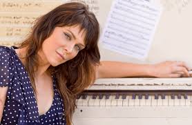 Souhaitons un Happy Birthday à Beth Hart née le 24 janvier 1972 (46 ans)
à Los Angeles, Californie, États-Unis. 