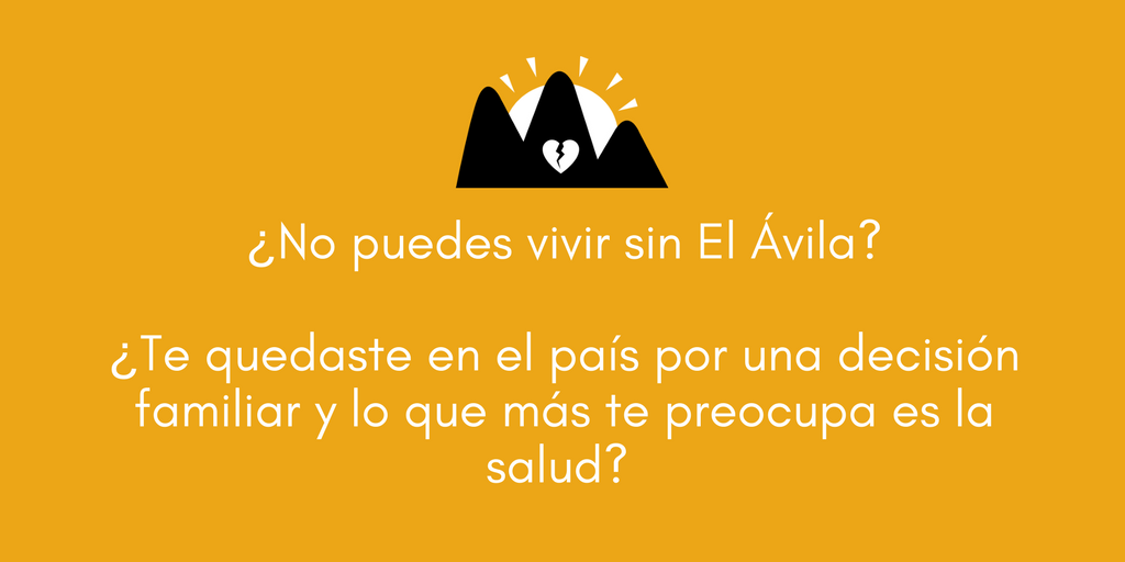 calculatuspasos's tweet photo. Tenemos buenas noticias para ti… #CalculaTusPasos ¡y avanza!
https://t.co/jGlg8SmT5z https://t.co/rtYtcAtzHg