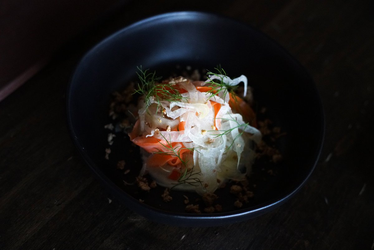 Captain Gregory's tweet media