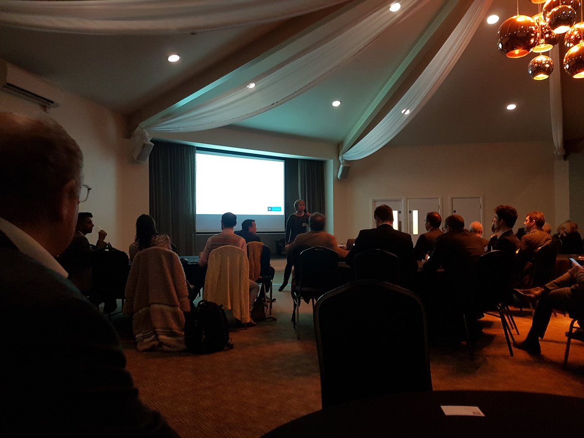 HBGAdvisory's tweet photo. #IOD @IoDNorthWest  just getting started!, IOD Lancashire Launch event! https://t.co/jA34OyEDUj