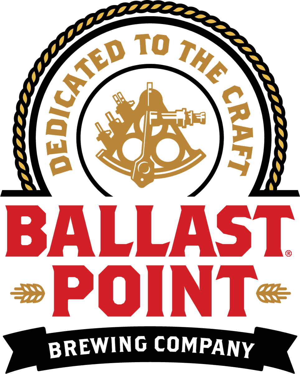 GingerManFW's tweet image. How 'bout some Ballast Point trivia? Tonight, 7:30pm.
Go ahead and buy your tickets for the Beer &amp;amp; Chocolate Tasting while you're here!