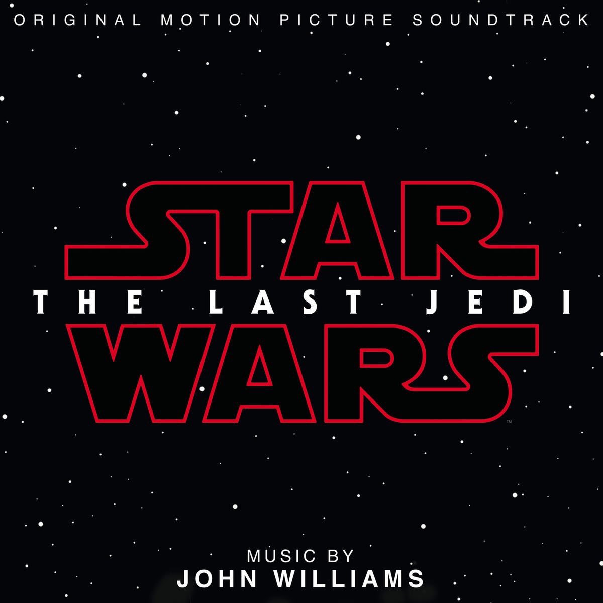 highcmusic's tweet photo. 🔝 #JohnWilliams ha recibido su nominación No. 51 a los premios #Oscar con #TheLastJedi. ¡Enhorabuena maestro! 🙌👏 https://t.co/rInTQoltGD