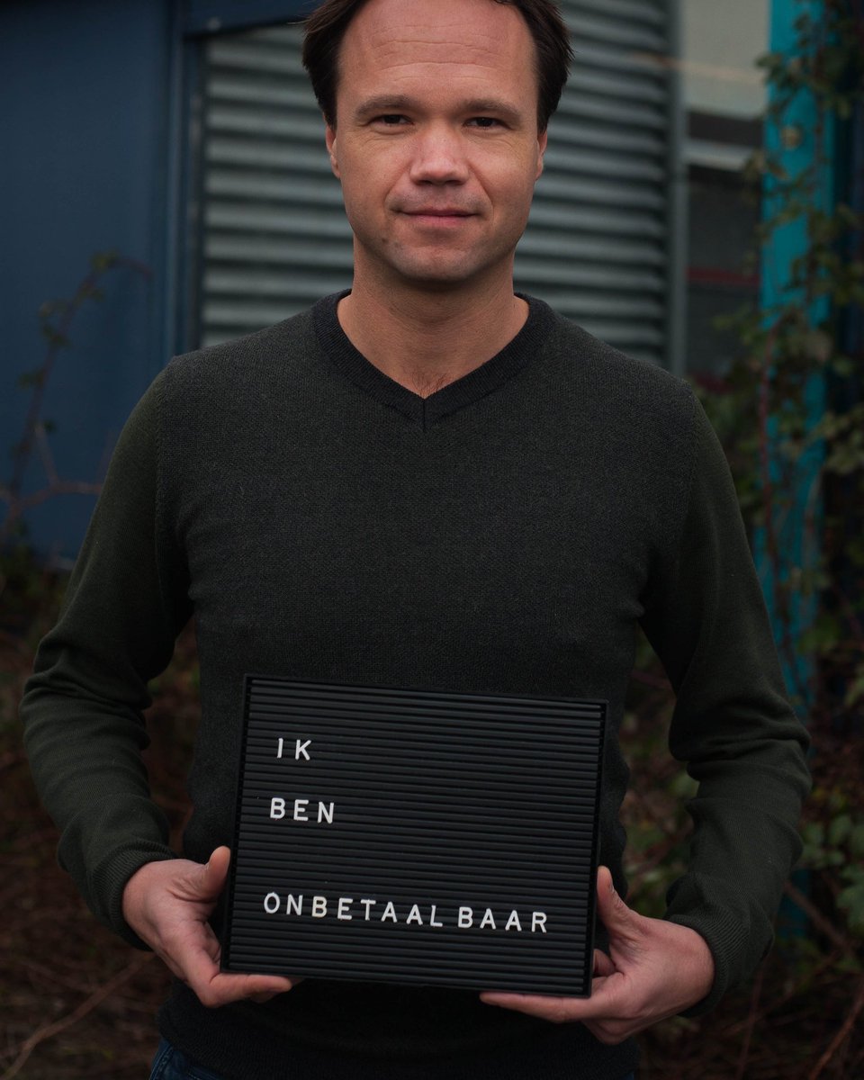 Henkstoorvogel's tweet photo. Strijd mee voor gerechtigheid en tegen gedwongen prostitutie met @ExxposeNL en onderteken de petitie op https://t.co/YXrRilJ5Ii https://t.co/g3jui0eC57