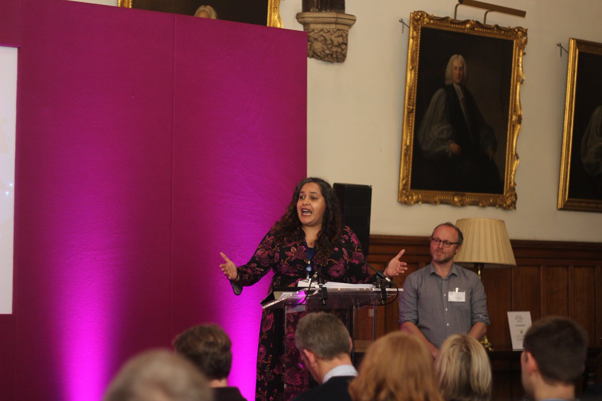 OfficeofABC's tweet image. We’ve now launched this year's @thykingdom_come - yesterday at Bishopthorpe, today at @LambethPalace! Huge blessing to be joined by friends from so many different churches and denominations. There's no limit to the Kingdom of God, so let's pray #ThyKingdomCome. #TKC2018